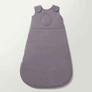Nested Bean Zen Sack Winter